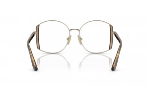 VOGUE VO4269 848 Pale Gold — női szemüvegkeret
