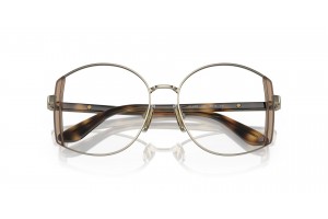 VOGUE VO4269 848 Pale Gold — női szemüvegkeret