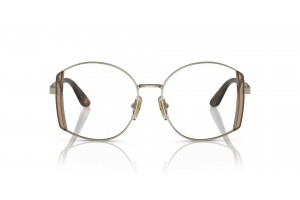 VOGUE VO4269 848 Pale Gold — női szemüvegkeret