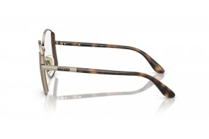 VOGUE VO4269 848 Pale Gold — női szemüvegkeret