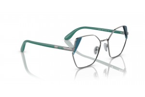 VOGUE VO4270 548 Gunmetal női szemüveg