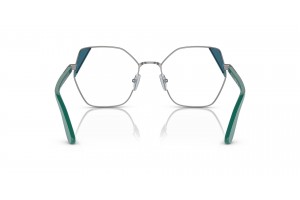 VOGUE VO4270 548 Gunmetal női szemüveg