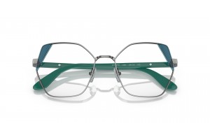 VOGUE VO4270 548 Gunmetal női szemüveg