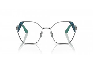 VOGUE VO4270 548 Gunmetal női szemüveg