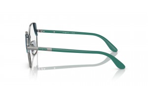 VOGUE VO4270 548 Gunmetal női szemüveg