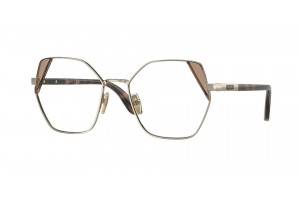 Vogue VO4270 848 Pale Gold női szemüveg