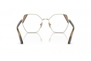 Vogue VO4270 848 Pale Gold női szemüveg