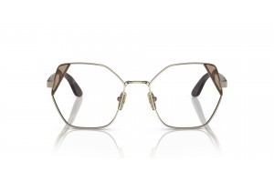 Vogue VO4270 848 Pale Gold női szemüveg