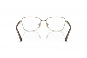 Vogue VO4271B 5078 Top Havana/Pale Gold szemüveg