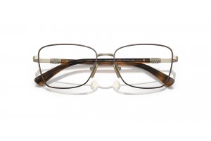 Vogue VO4271B 5078 Top Havana/Pale Gold szemüveg