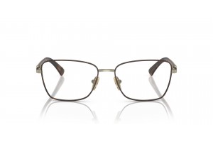 Vogue VO4271B 5078 Top Havana/Pale Gold szemüveg