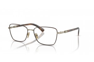 Vogue VO4271B 5078 Top Havana/Pale Gold szemüveg