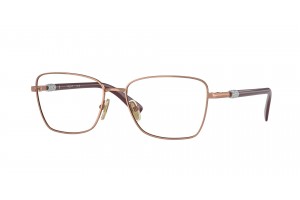 VOGUE VO4271B 5152 Rose Gold Demo Lens szemüveg