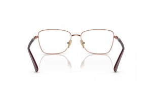 VOGUE VO4271B 5152 Rose Gold női szemüveg