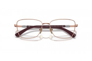VOGUE VO4271B 5152 Rose Gold női szemüveg
