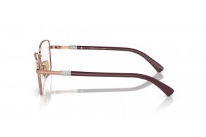 VOGUE VO4271B 5152 Rose Gold női szemüveg