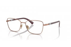 VOGUE VO4271B 5152 Rose Gold női szemüveg