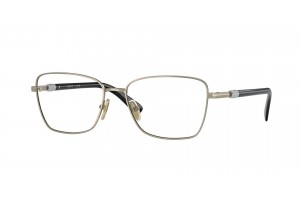 Vogue VO4271B 848 Pale Gold női demo szemüveg