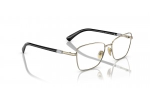 Vogue VO4271B 848 Pale Gold női demo szemüveg