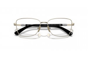 Vogue VO4271B 848 Pale Gold női demo szemüveg