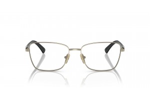 Vogue VO4271B 848 Pale Gold női demo szemüveg