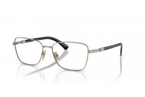 Vogue VO4271B 848 Pale Gold női demo szemüveg