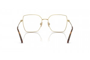 VOGUE VO4274 5042 Gold női szemüveg
