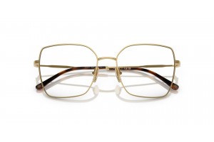VOGUE VO4274 5042 Gold női szemüveg
