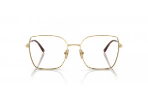 VOGUE VO4274 5042 Gold női szemüveg