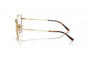 VOGUE VO4274 5042 Gold női szemüveg