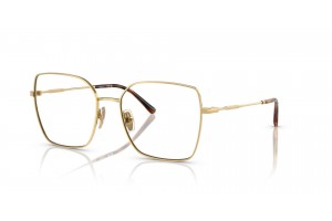 VOGUE VO4274 5042 Gold női szemüveg