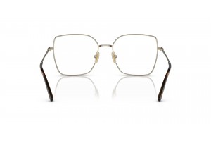 VOGUE VO4274 5078 Top Havana/Pale Gold női szemüveg