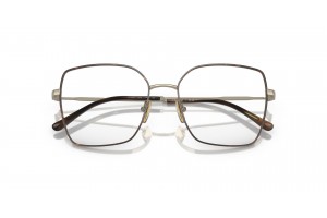 VOGUE VO4274 5078 Top Havana/Pale Gold női szemüveg