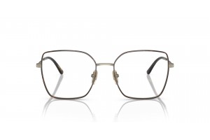 VOGUE VO4274 5078 Top Havana/Pale Gold női szemüveg