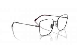 Vogue VO4274 5149 Light Violet - női keret