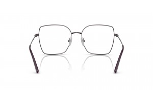 Vogue VO4274 5149 Light Violet - női keret