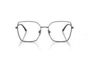 Vogue VO4274 5149 Light Violet - női keret