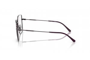 Vogue VO4274 5149 Light Violet - női keret