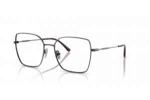 Vogue VO4274 5149 Light Violet - női keret