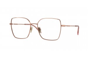 VOGUE VO4274 5152 Rose Gold szemüveg