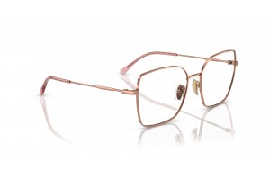 VOGUE VO4274 5152 Rose Gold szemüveg
