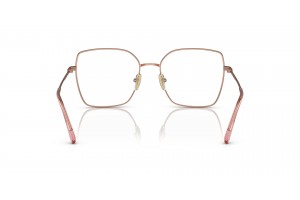 VOGUE VO4274 5152 Rose Gold szemüveg