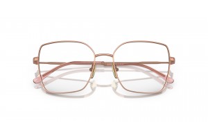 VOGUE VO4274 5152 Rose Gold szemüveg