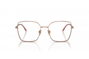 VOGUE VO4274 5152 Rose Gold szemüveg