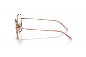 VOGUE VO4274 5152 Rose Gold szemüveg