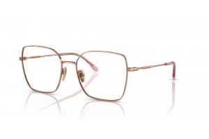 VOGUE VO4274 5152 Rose Gold szemüveg