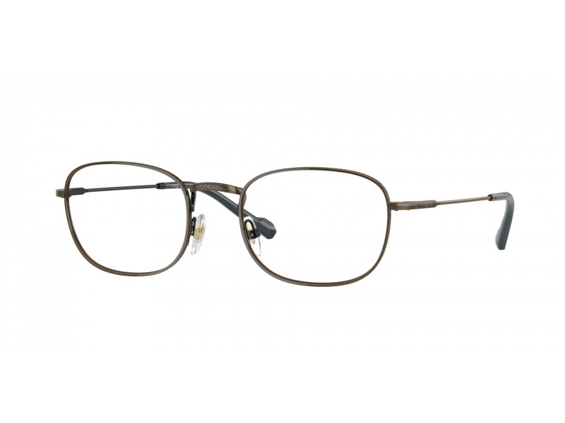 VOGUE VO4275 5137 Gold Antique szemüveg