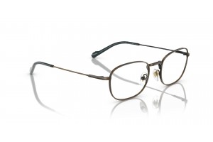 VOGUE VO4275 5137 Gold Antique szemüveg