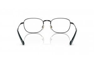 VOGUE VO4275 5137 Gold Antique szemüveg