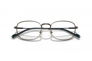 VOGUE VO4275 5137 Gold Antique szemüveg